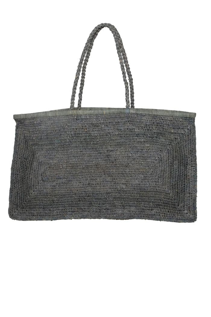 ALICE 3XXL BAG