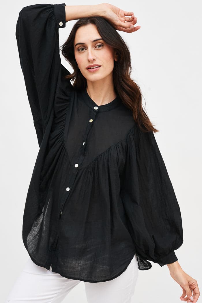 BLUSA COSIMA