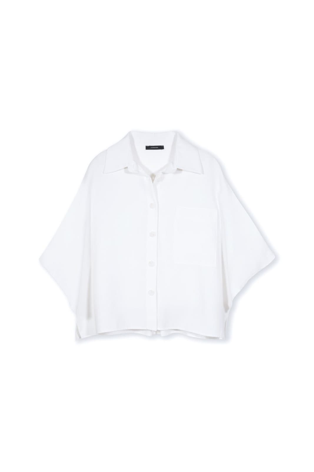 BLUSA ELENA