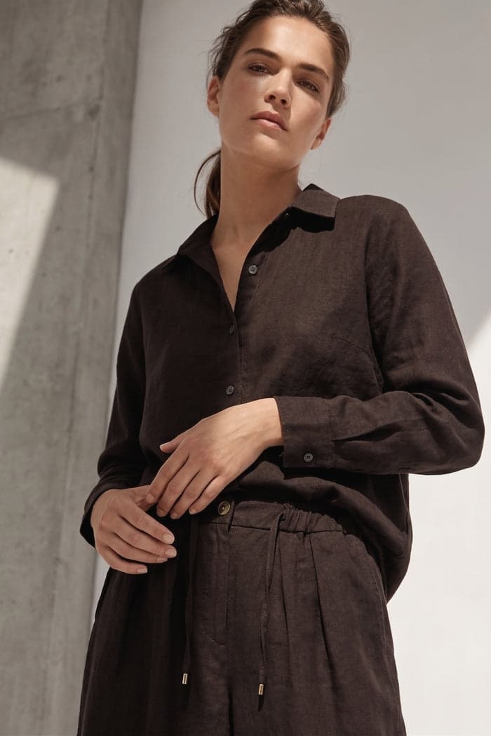 BLUSA GIULIA