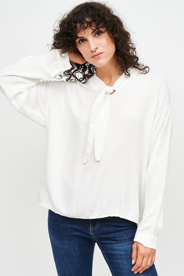 BLUSA MARY