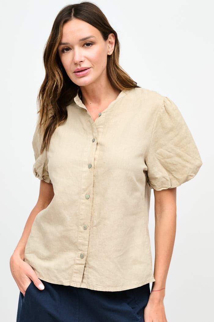 BLUSA MIA LC