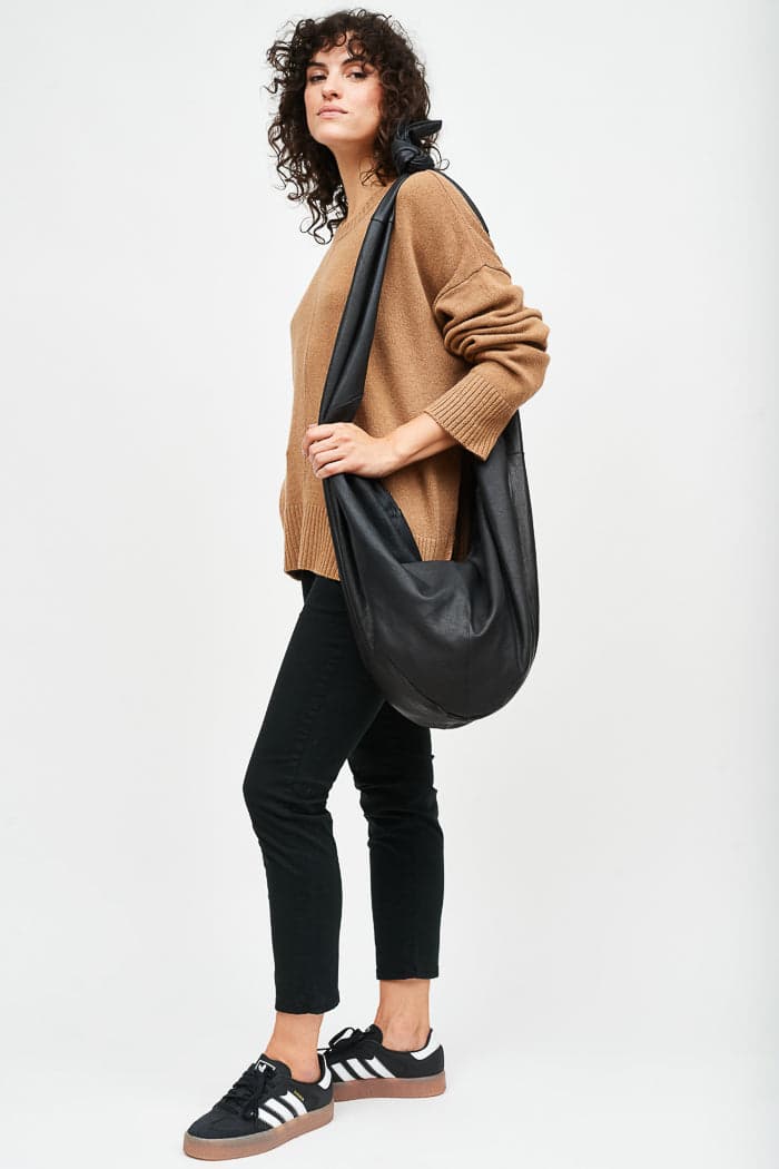 BOLSO JANDY