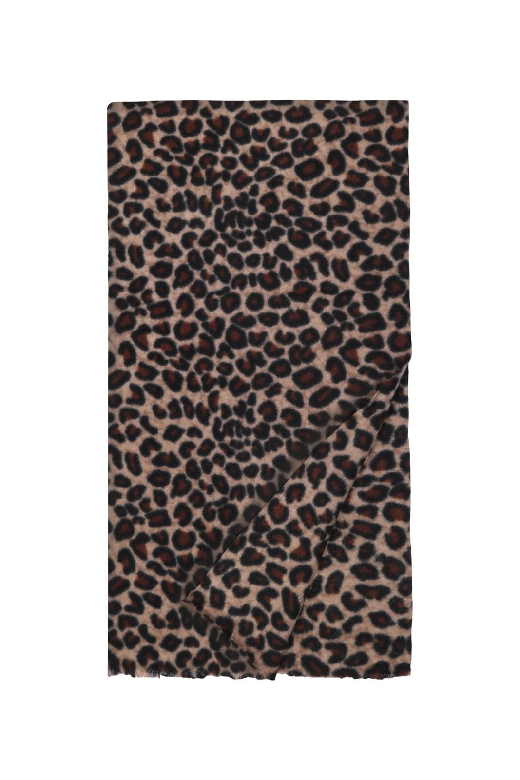 BUFANDA PRINT