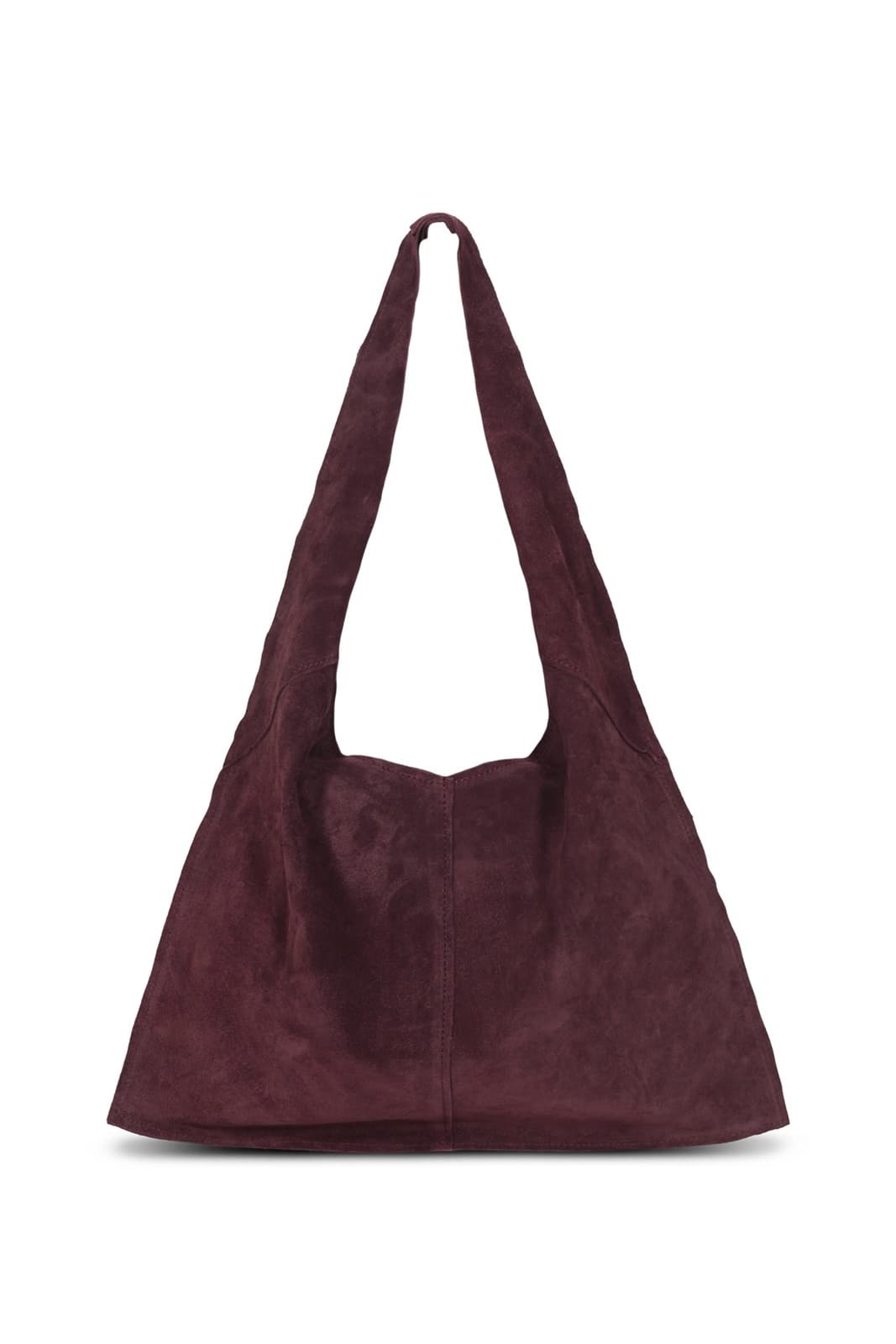 CARTERA AME GAMUZA