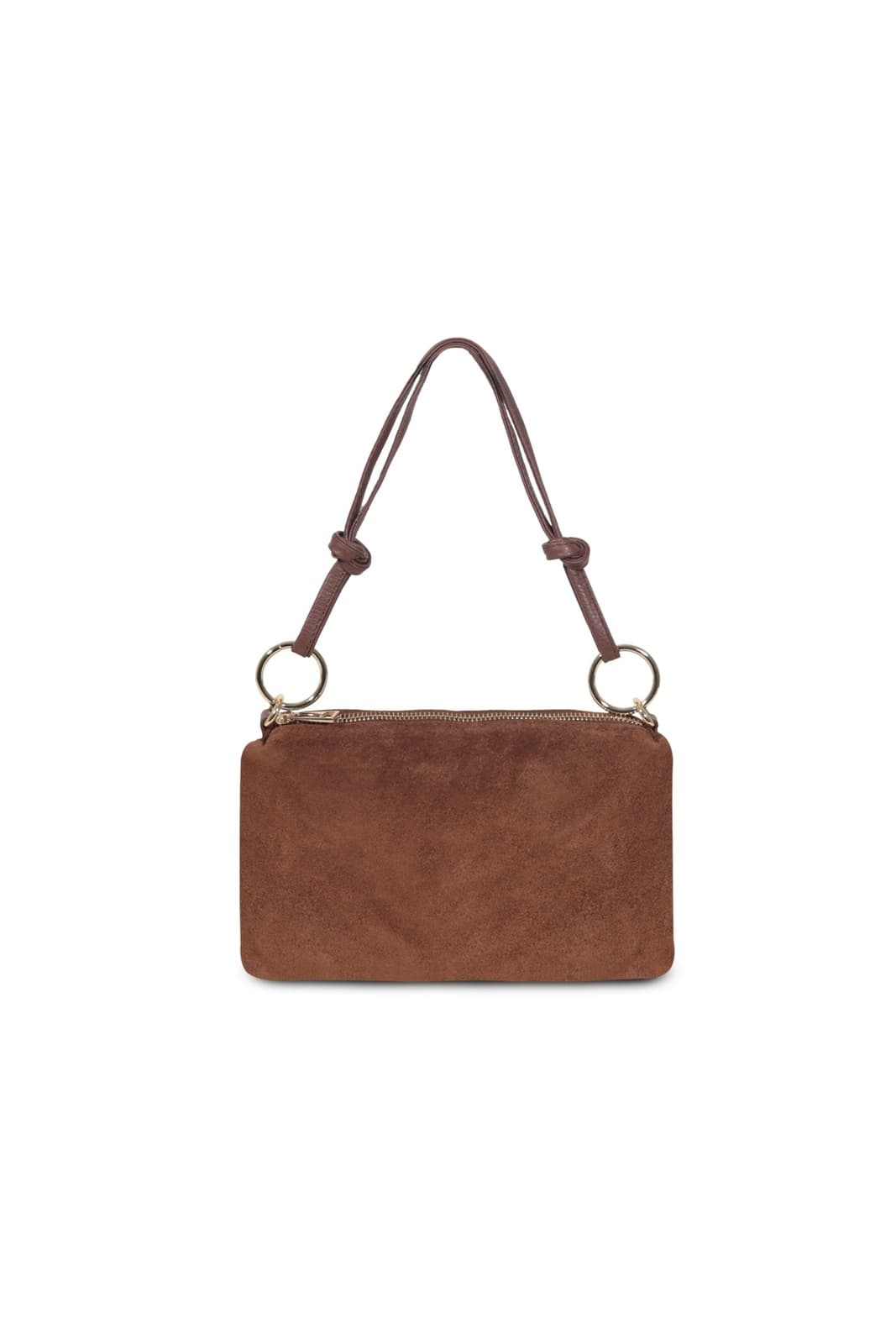 CARTERA CHIARA
