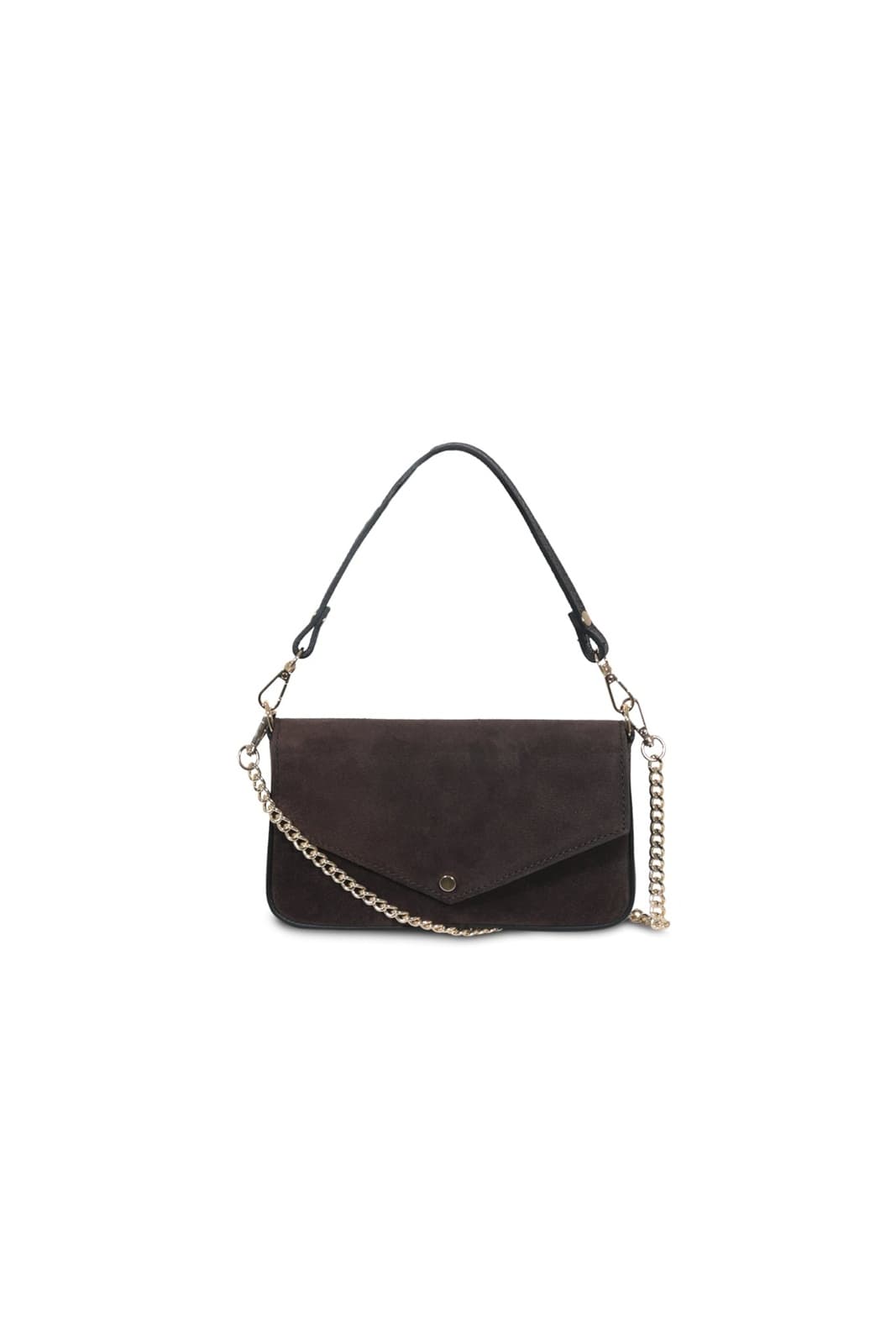 CARTERA LELIA GAMUZA