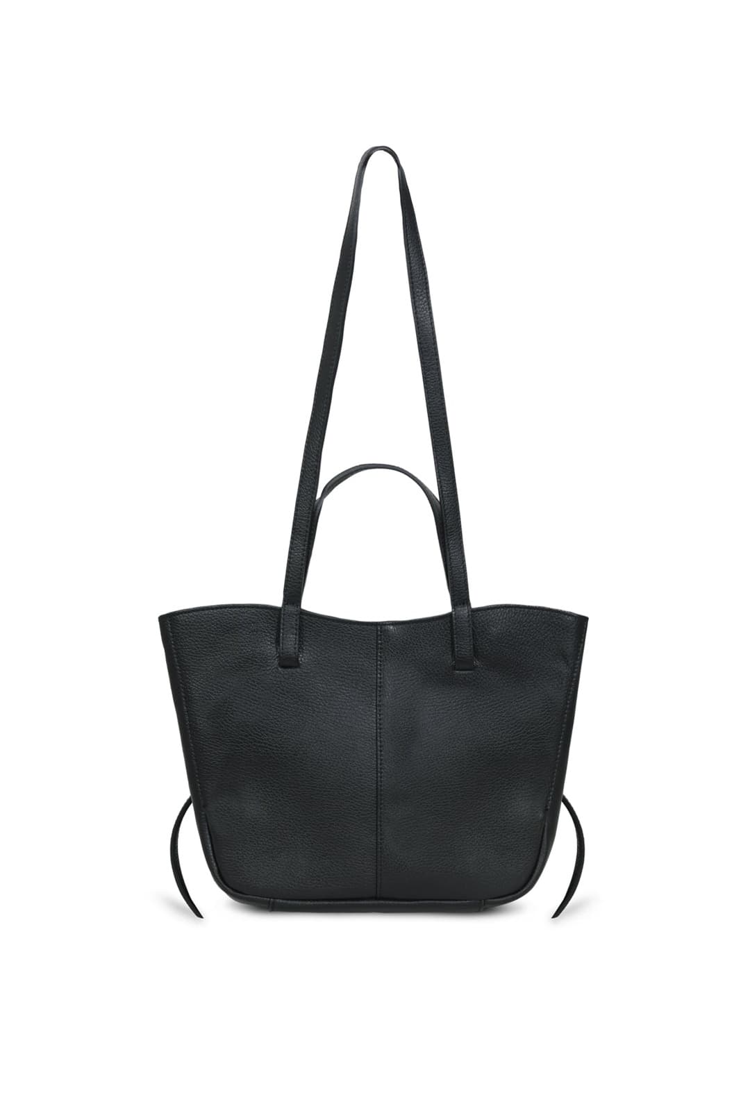 CARTERA LUCIA