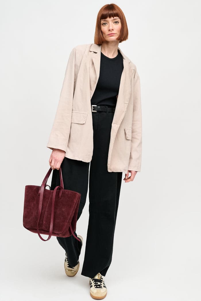 CARTERA LUCIA GAMUZA