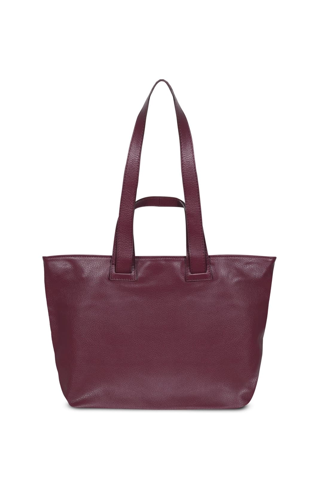 CARTERA MANU