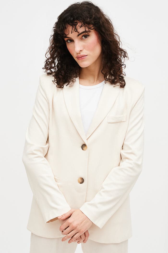 CHAQUETA LALA