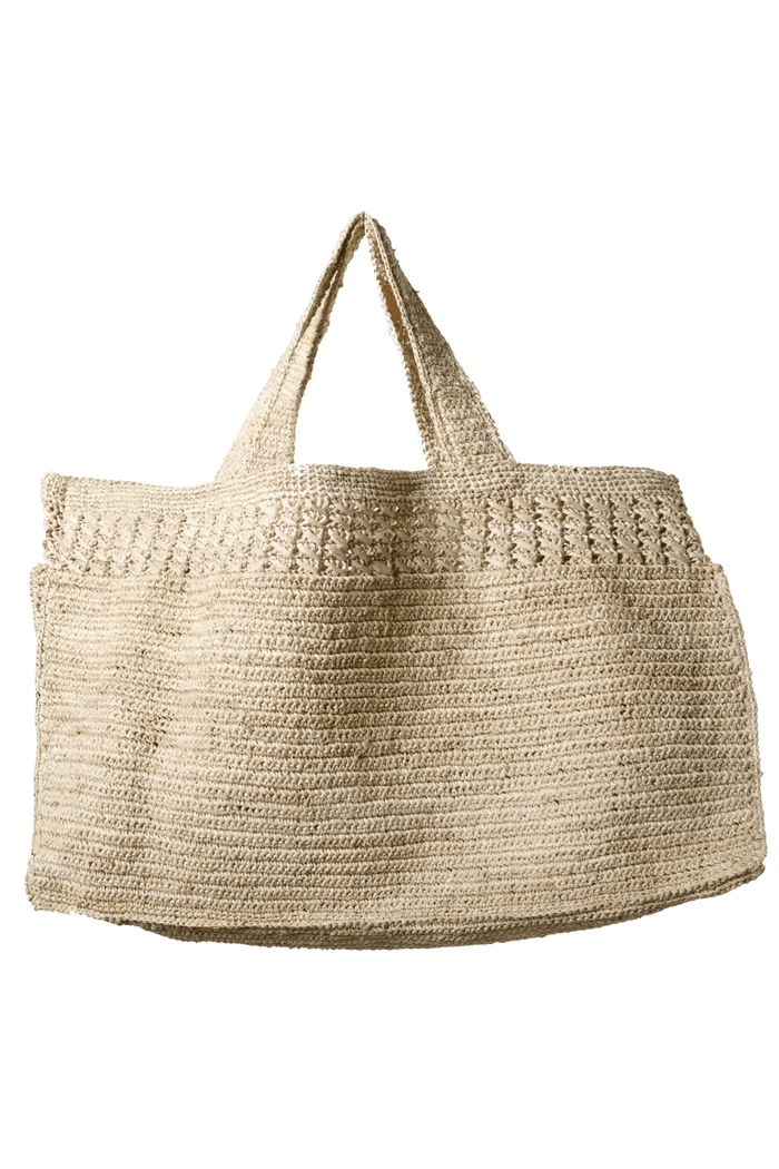 ESTELLE XL BAG
