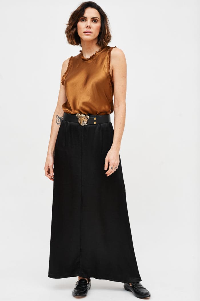 FALDA CLEMENCIA SALE