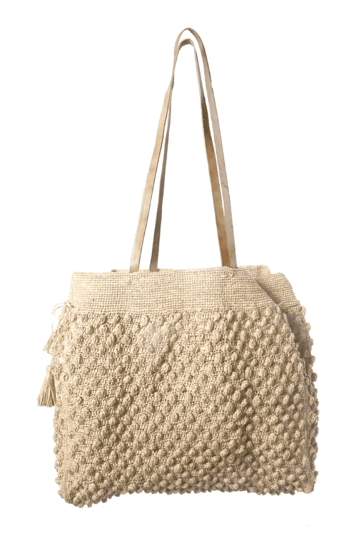GRACE BAG