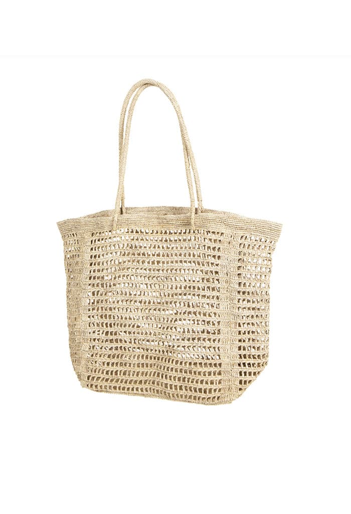 HIT BAG