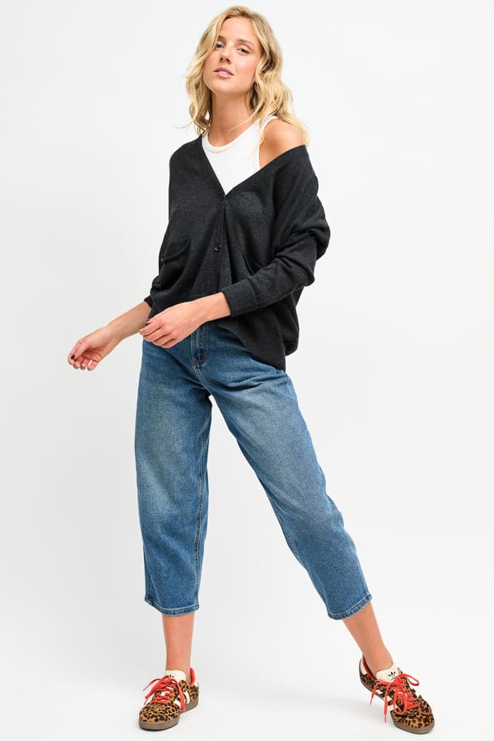 JEANS ELISABETH