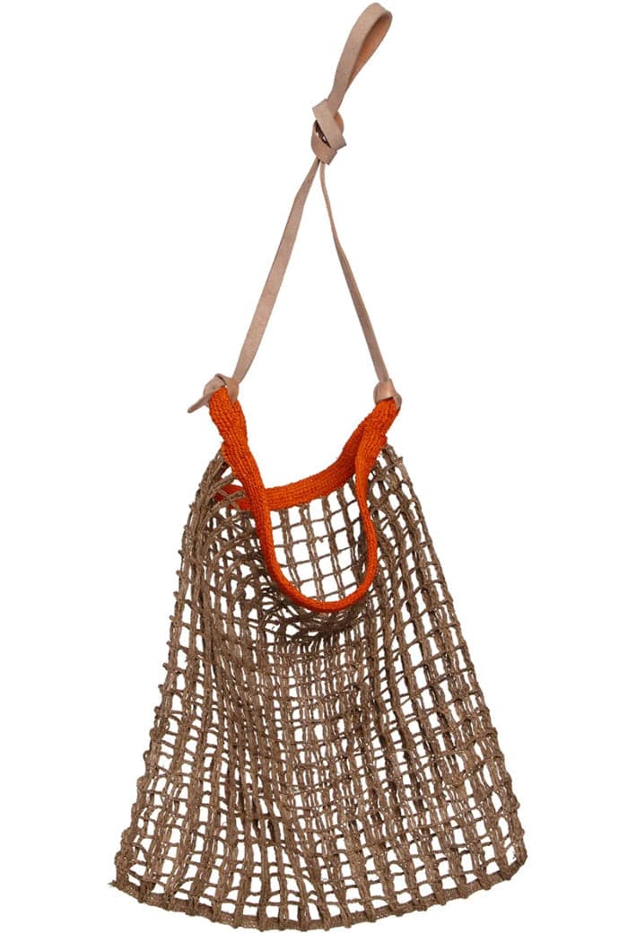 JULES BAG