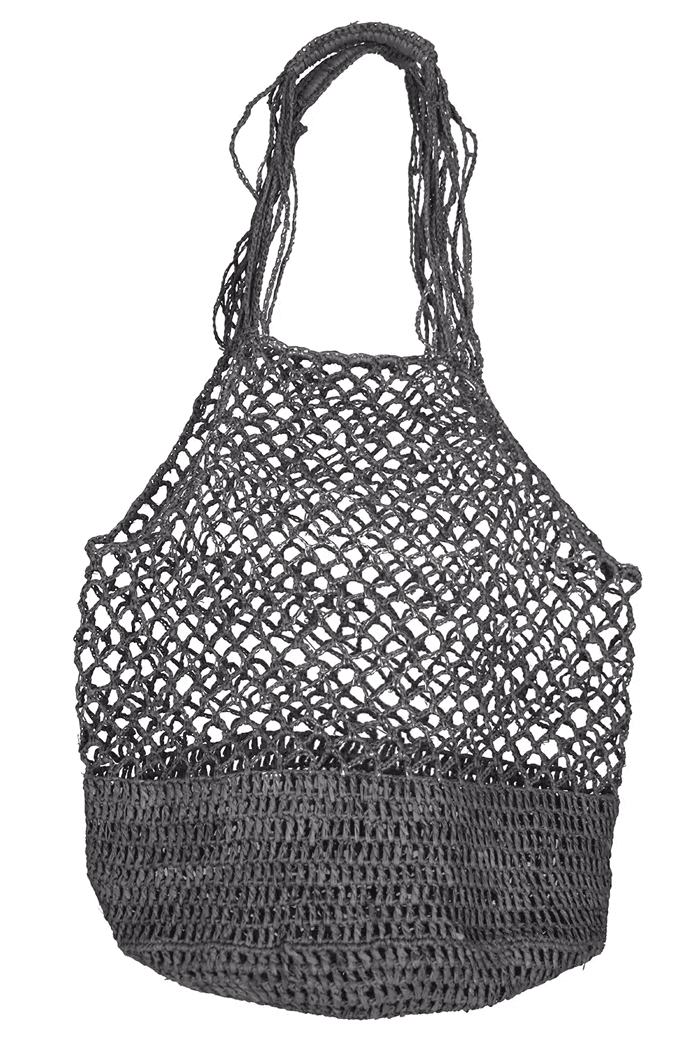 KEVA BAG