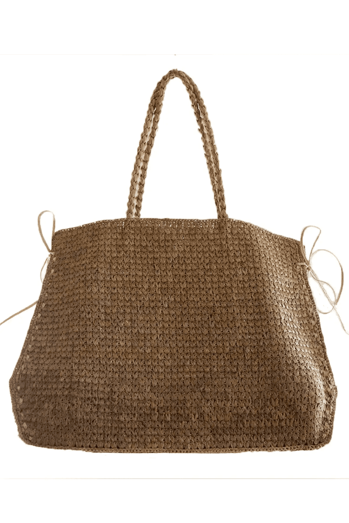 LILI BAG