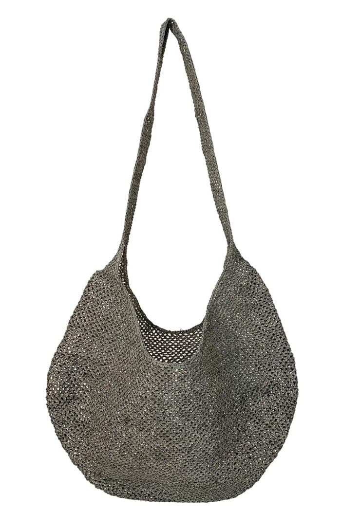 MAMY BAG