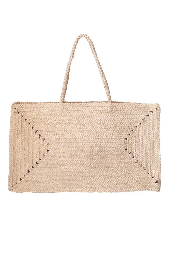 MANDA BAG