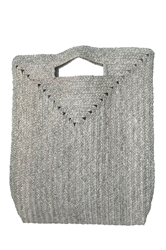 MARIE BAG
