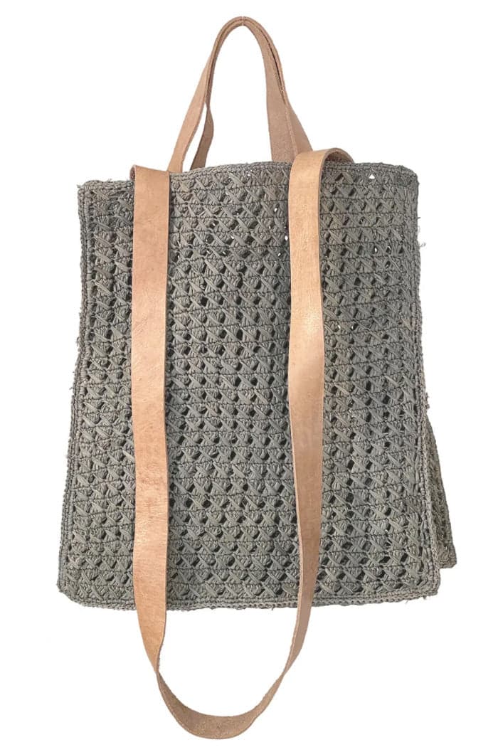 MIOTY BAG