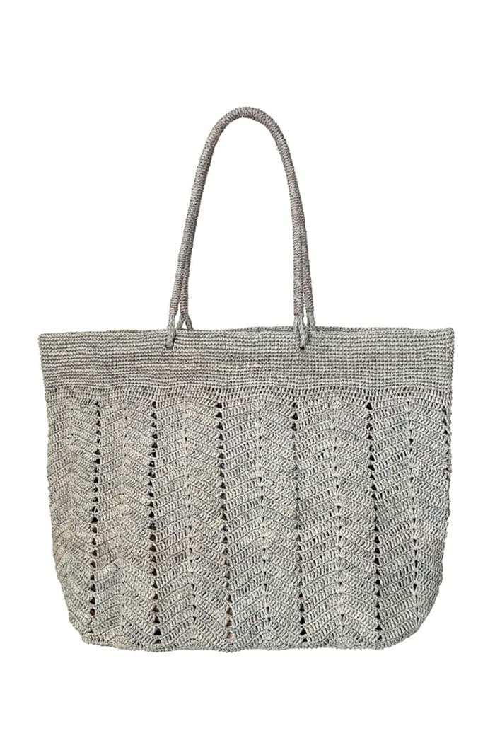 MIRANA BAG