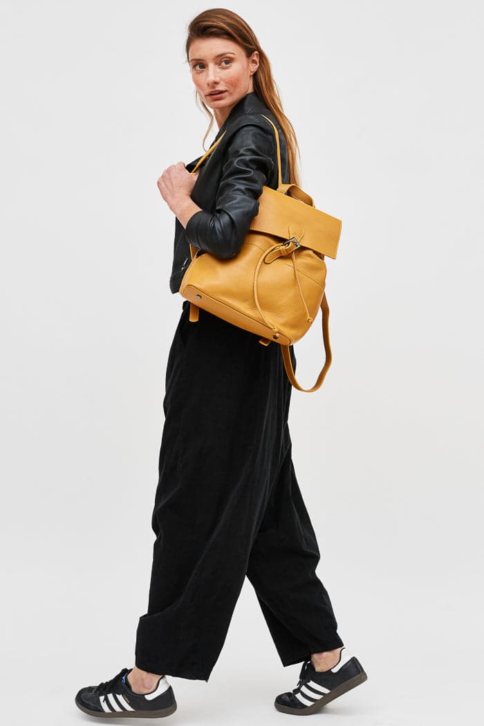 MOCHILA LAUREN