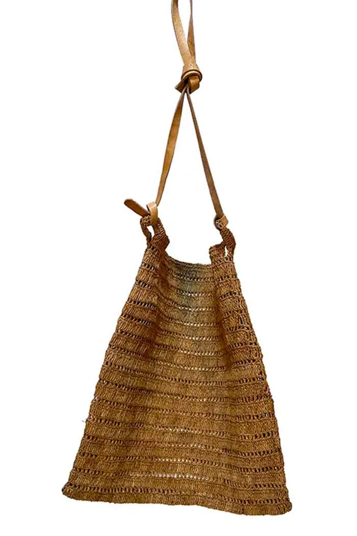 OSCAR BAG