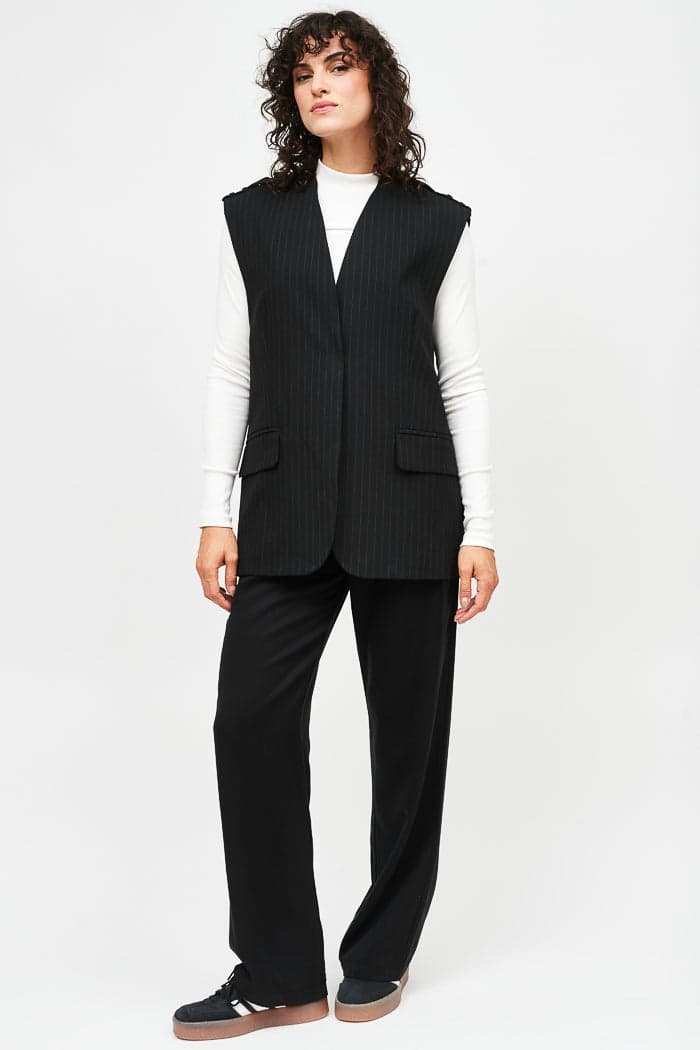 PANTALON ADA