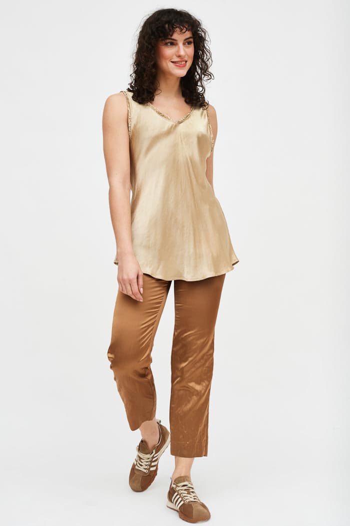PANTALON ALLEGRA