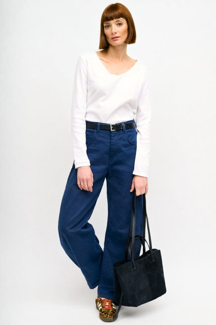 PANTALON ALMA