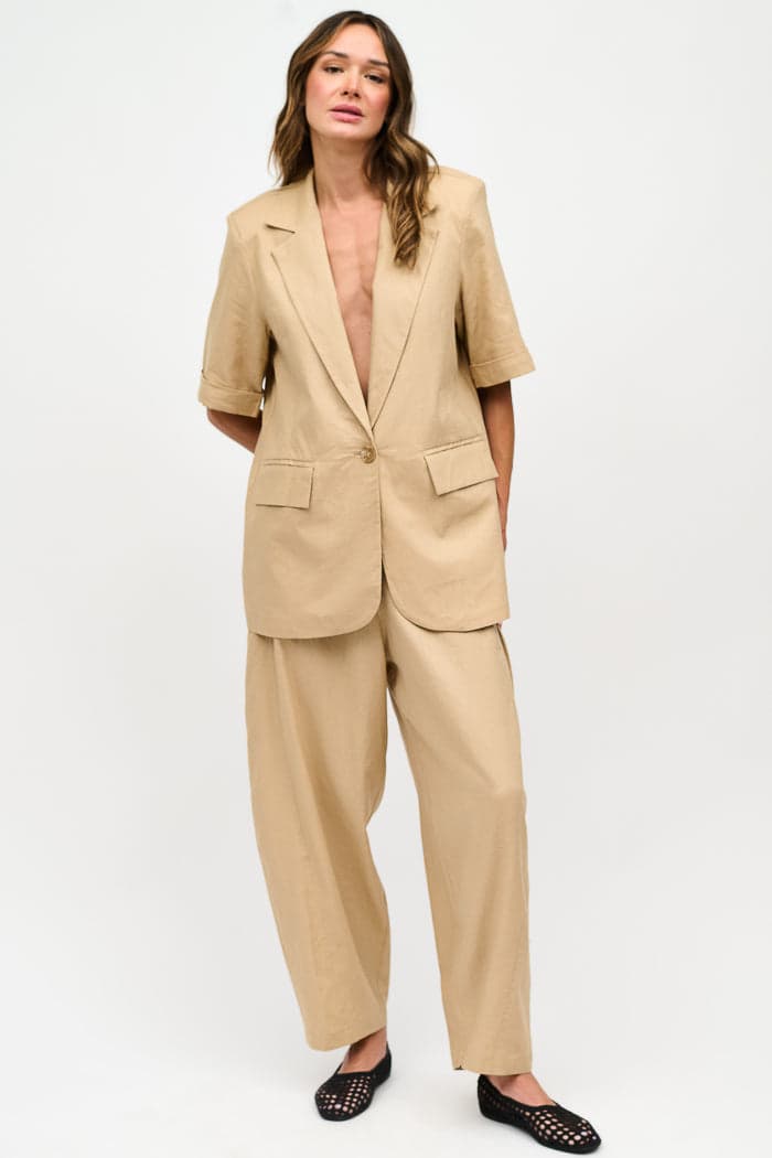 PANTALON ALONDRA