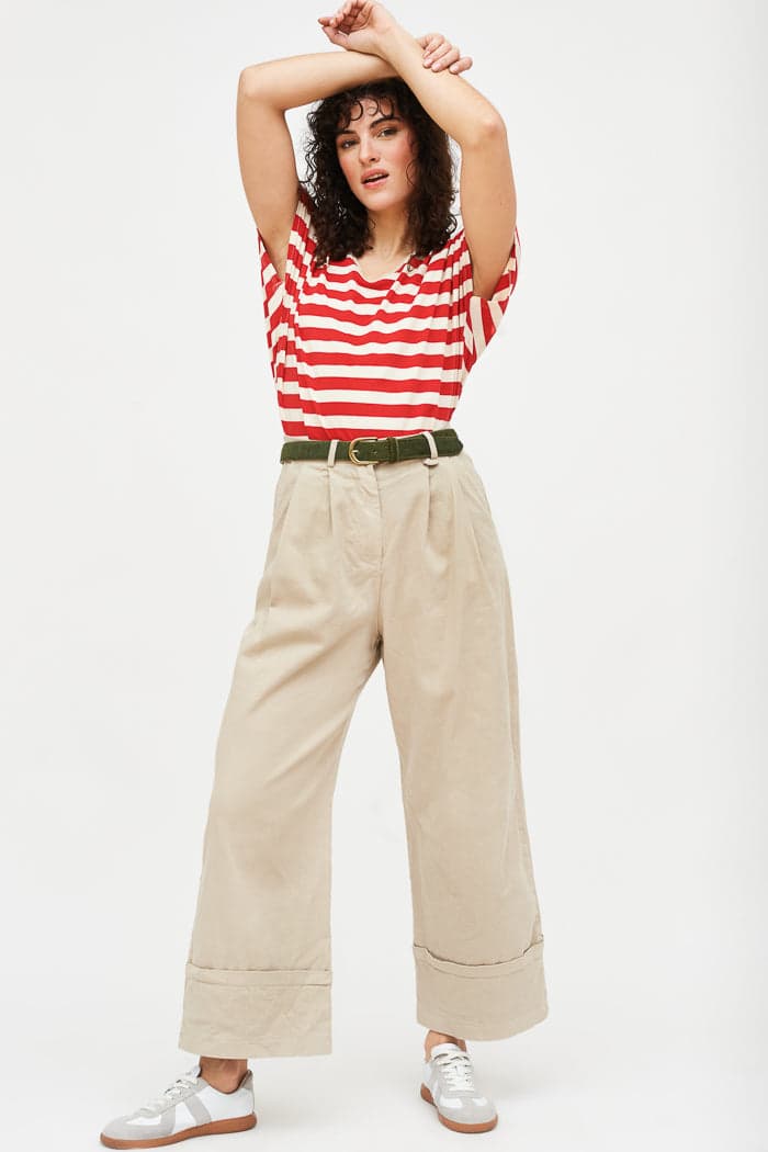 PANTALON AMAI