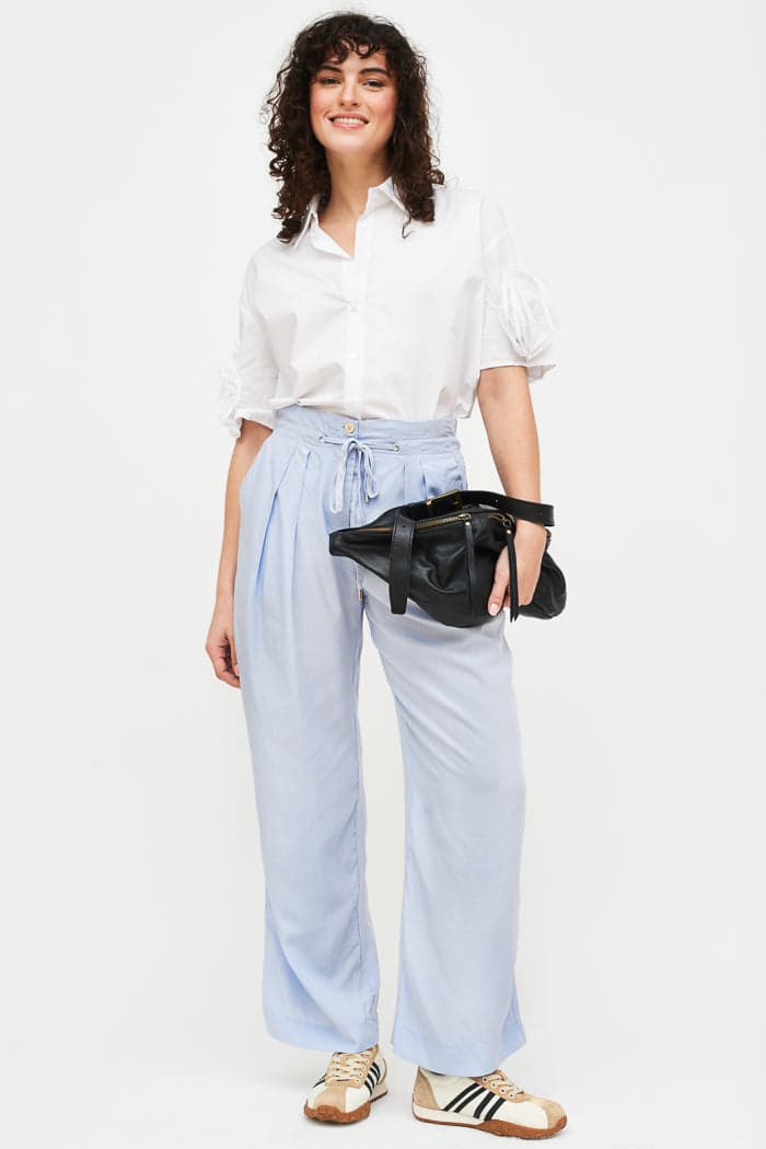 PANTALON AMIRA