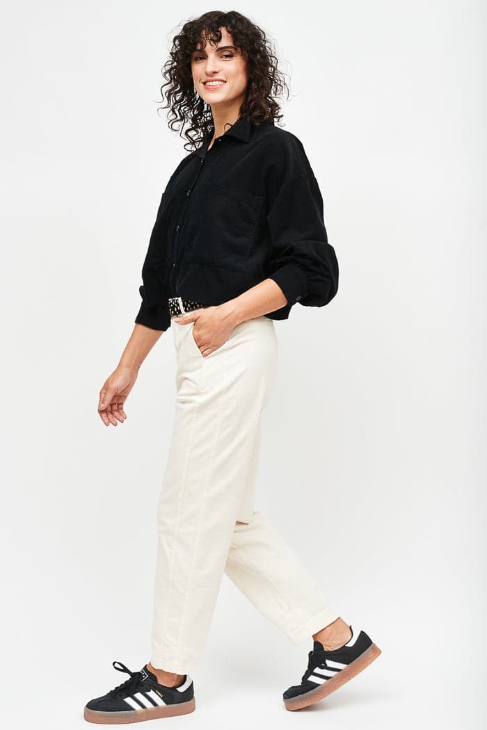 PANTALON CAMELIA