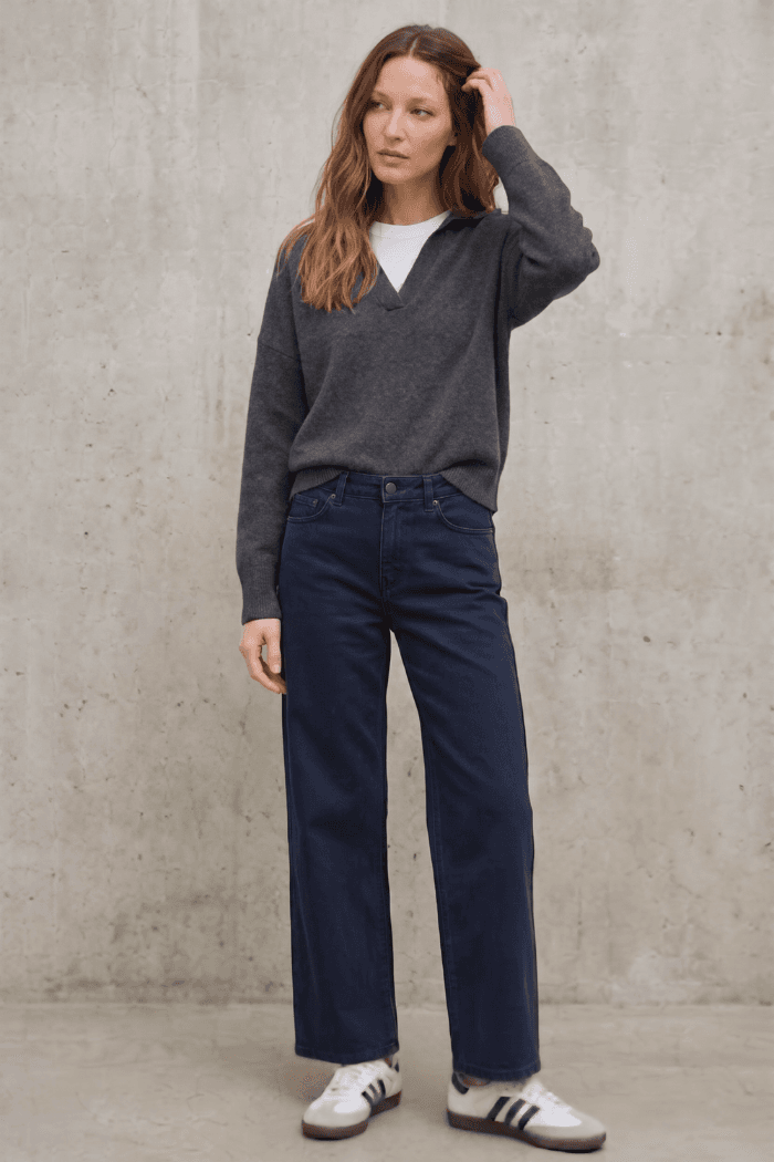 PANTALON CLARA