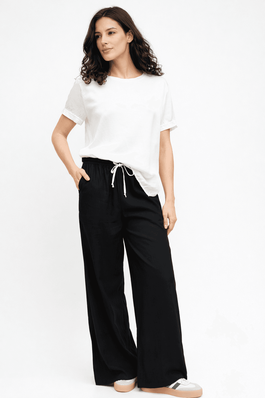 PANTALON CONSTANZA