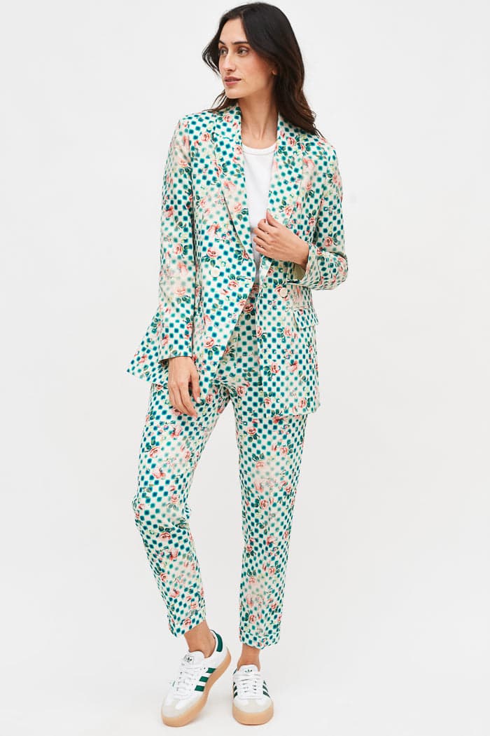 PANTALON DAFNE