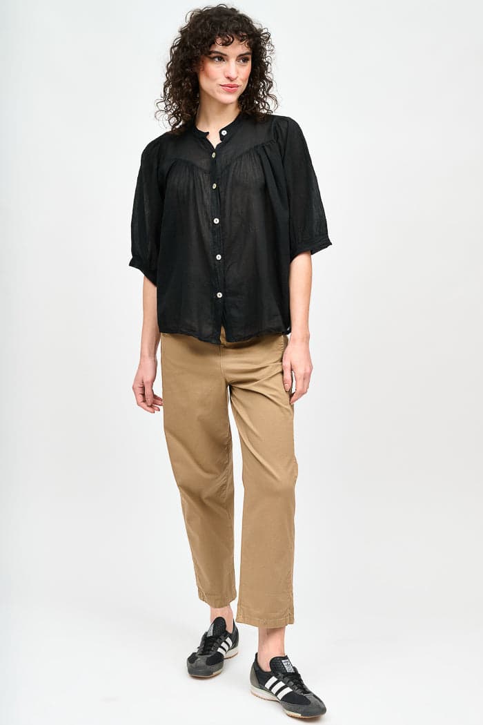 PANTALON ELDA