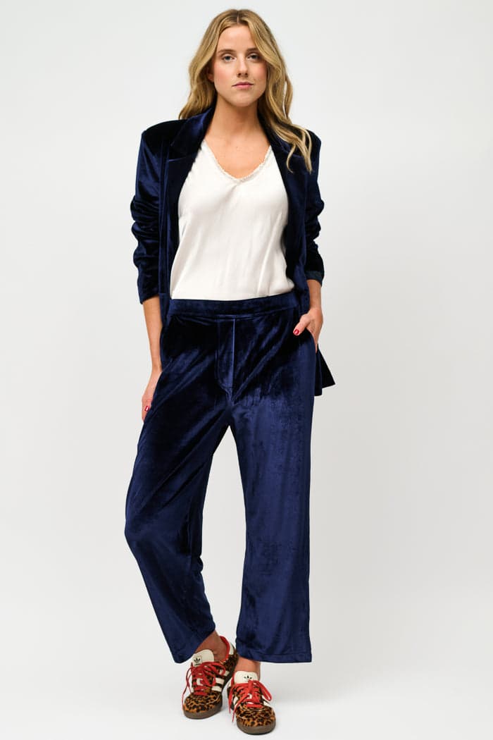 PANTALON GAIA