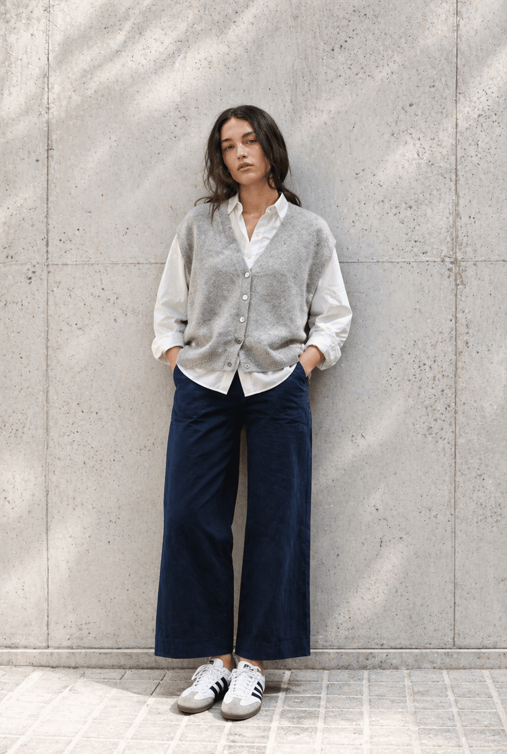 PANTALON GILDA