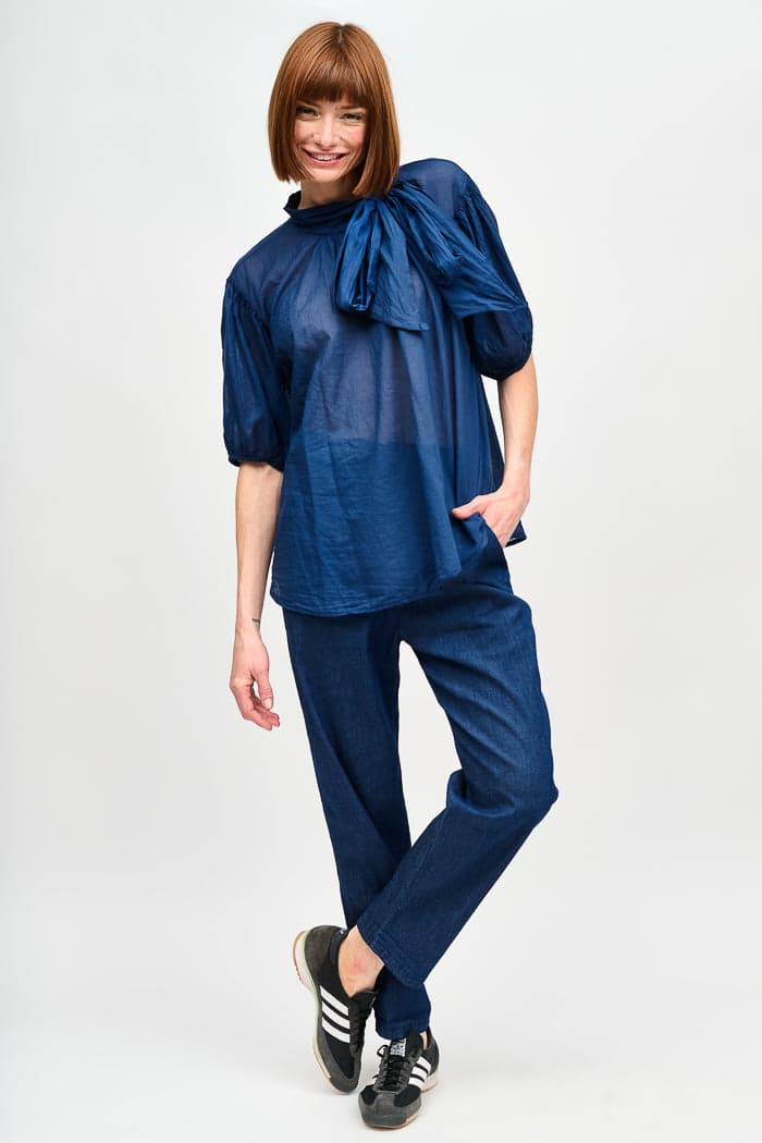 PANTALON GLORIA