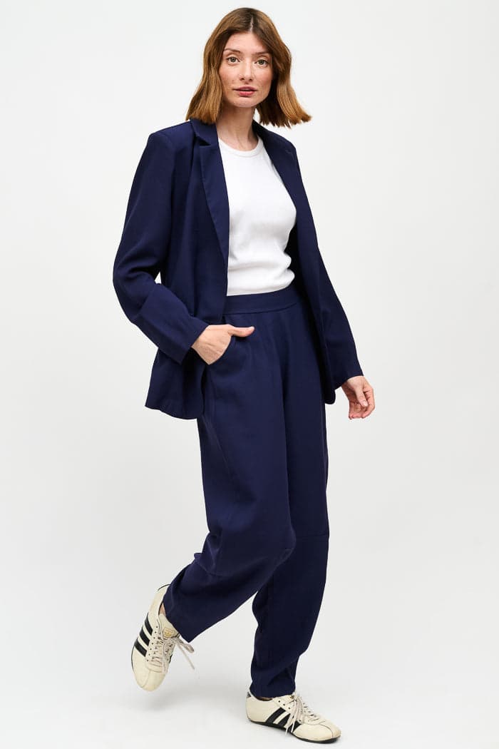 PANTALON ISABELLA