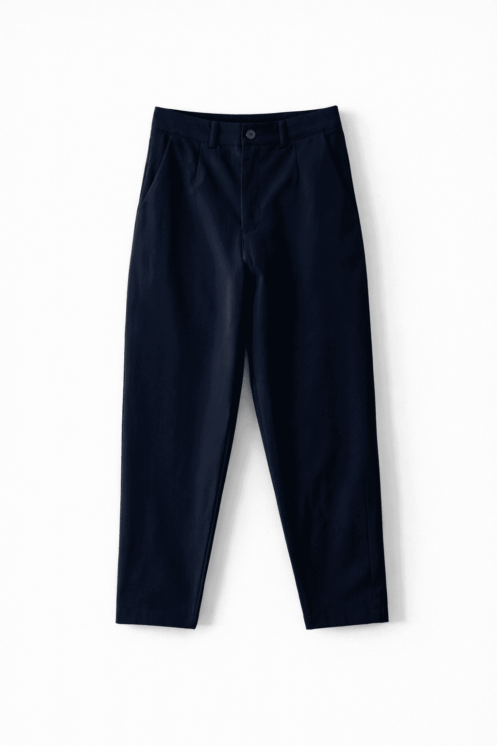 PANTALON JANA