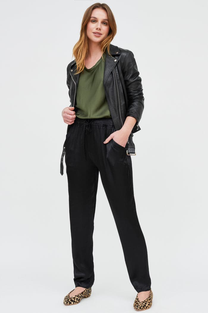 PANTALON LEA