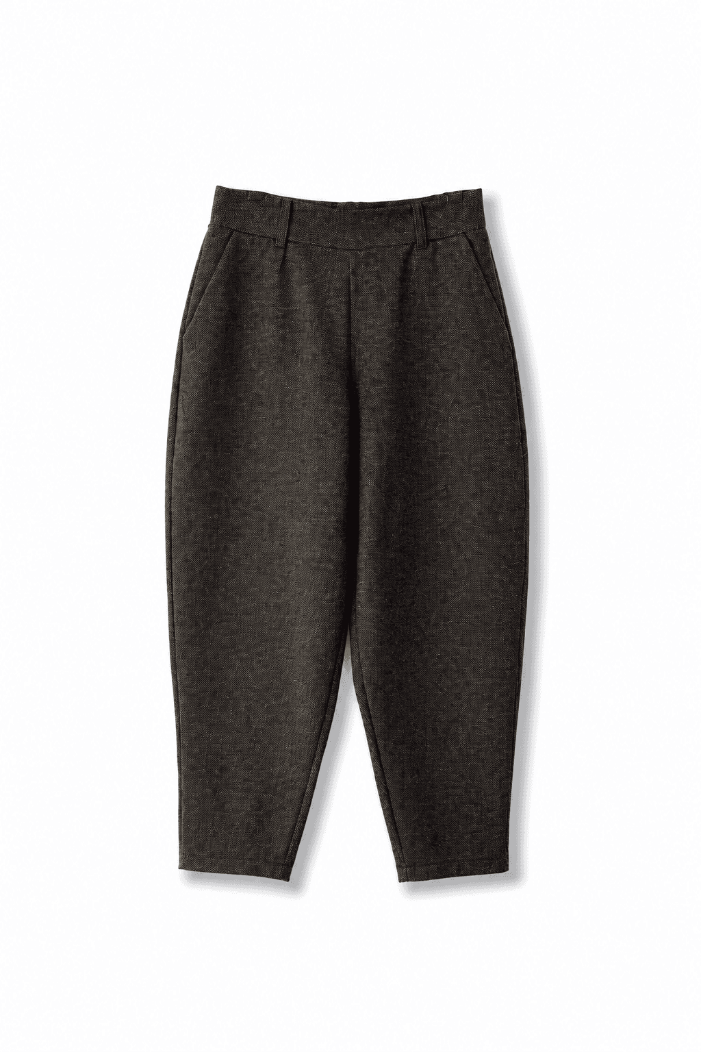 PANTALON ELEONORA