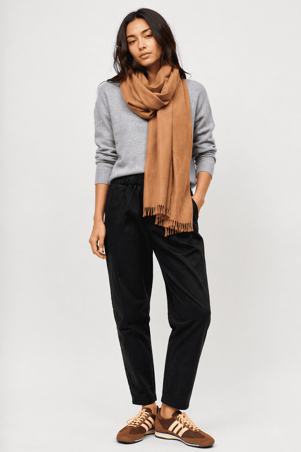 PANTALON LUISA