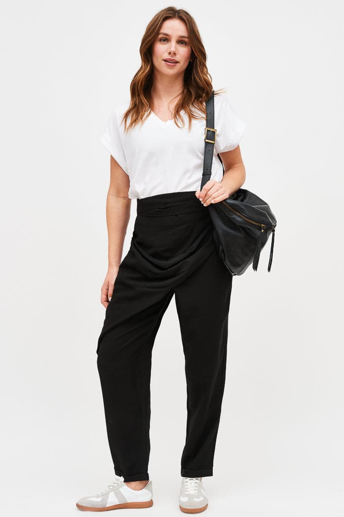 PANTALON MENCIA